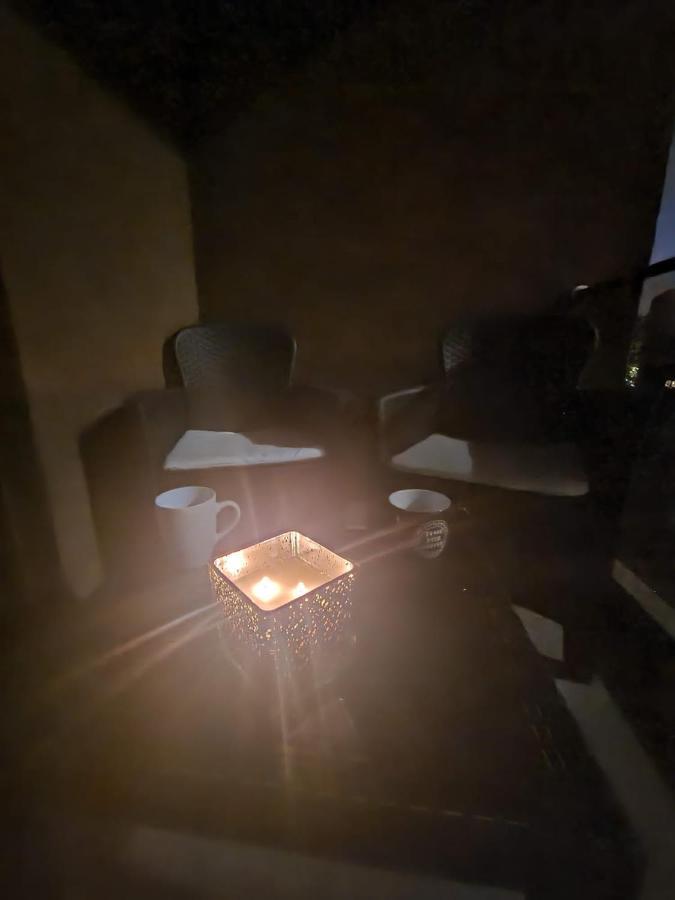 Dreams Escape 2 Apartment Craiova Ngoại thất bức ảnh
